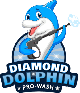 final logo png_2x